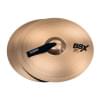 Sabian 14" B8X Concert Band